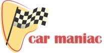 Carmaniac