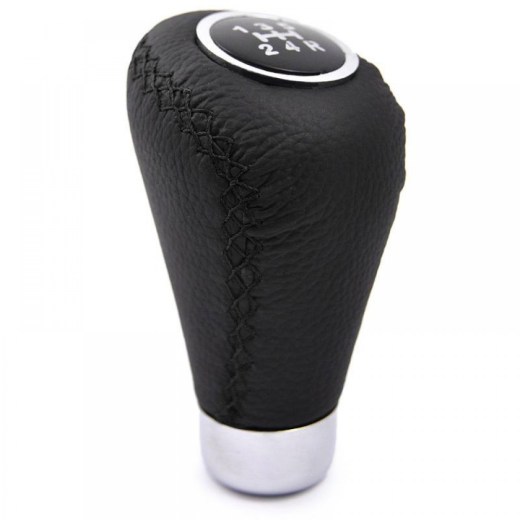 0015190-1-pomolo-lebie-taxythtwn-universal-elegance-mayro-me-rafes-me-5-taxythtes-14009-8968-01-1000x1000