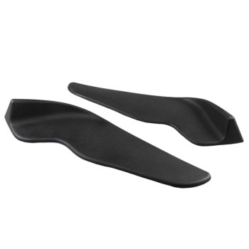 0016833-1-mprostina-spoiler-deksia-aristera-universal-flaps-ut-5001-4-apo-abs-plastiko-2-temaxia-9620-01