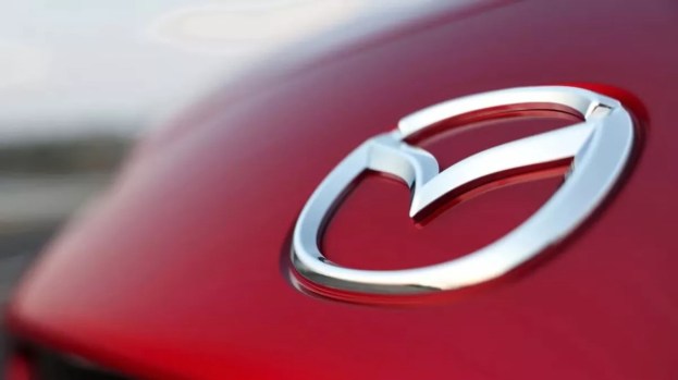 250129105809_mazda-logo-92922