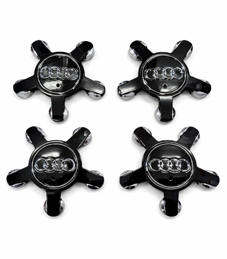 5c1a1a40-7359-47d2-a06f-bd0d2b3cb087