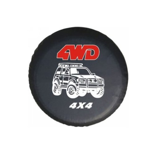 CY-63-PVC-Leather-Spare-Wheel-Tire-Cover-Storage-For-Suzuki-Isuzu-Mitsubishi-Honda-Daihatsu-toyota-1-510x5109