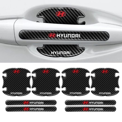 Hyundai-carbon-2-1000x1000-1-600x600