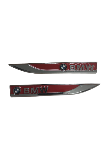 IMG_20220212_102352-removebg-preview