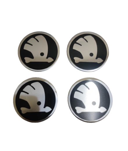 IMG_20220929_174001__2_-removebg-preview