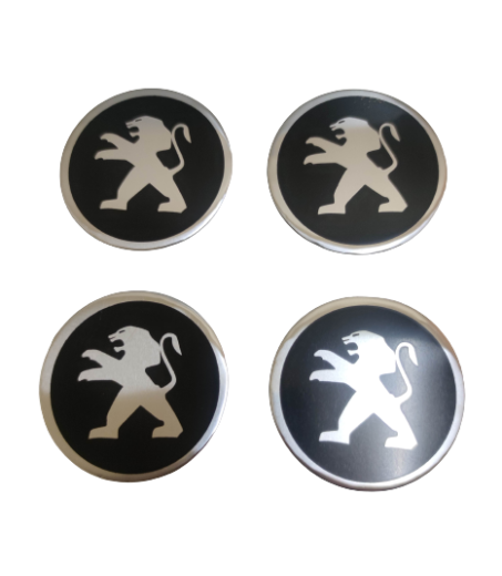 IMG_20220930_101245__2_-removebg-preview