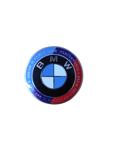 IMG_20230824_114231-removebg-preview