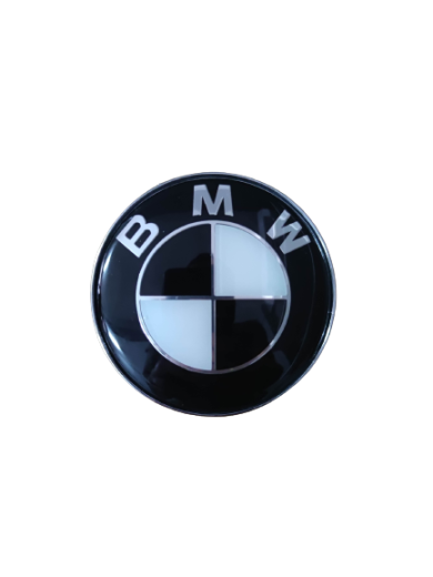 IMG_20230824_123415-removebg-preview