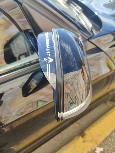 IMG_20231010_1526279