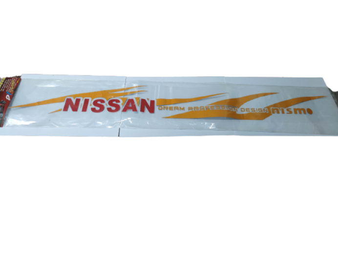 IMG_20231017_174025-removebg-preview