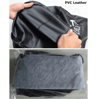PVC-Leather-Spare-Wheel-Tire-Cover-Storage-For-Suzuki-Isuzu-Mitsubishi-Honda-Daihatsu-toyota-3-510x5101
