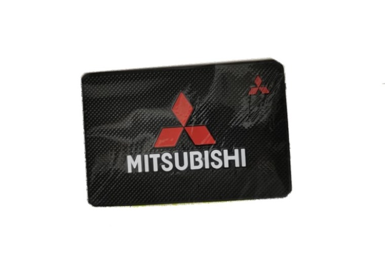 antiolisthitikh-vasi-tamplo-MITSUBISHI