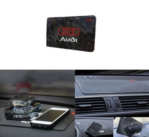 antiolisthitikh-vasi-tamplo-audi