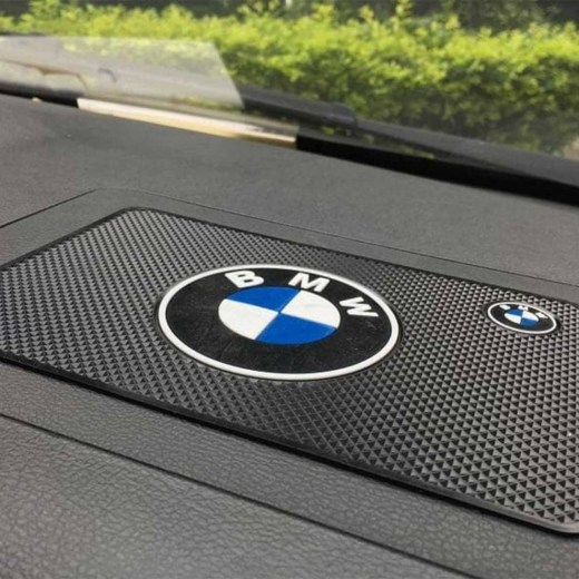 antiolisthitikh-vasi-tamplo-bmw