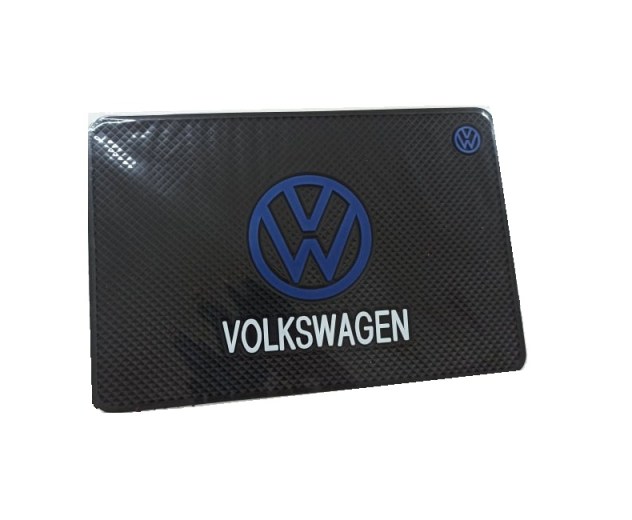 antiolisthitikh-vasi-tamplo-vw-volkswagen