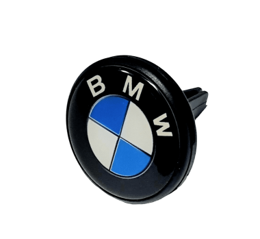 aromatizator-orig--bmw-651b0471c5344_1280x1280