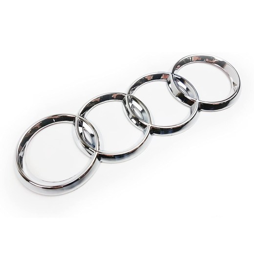 audi-sima-gyalistero-mat1