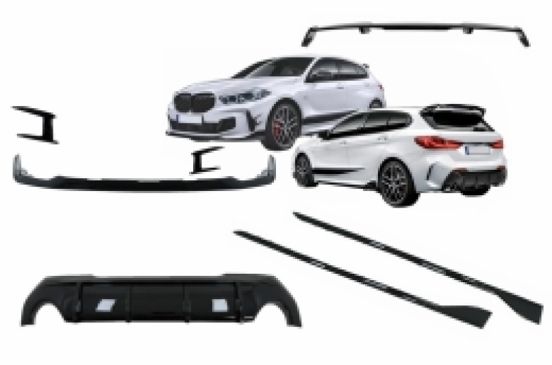 b2b-aero-body-kit-front-bumper-lip-and-air-diffuser_6001616_6095792_th