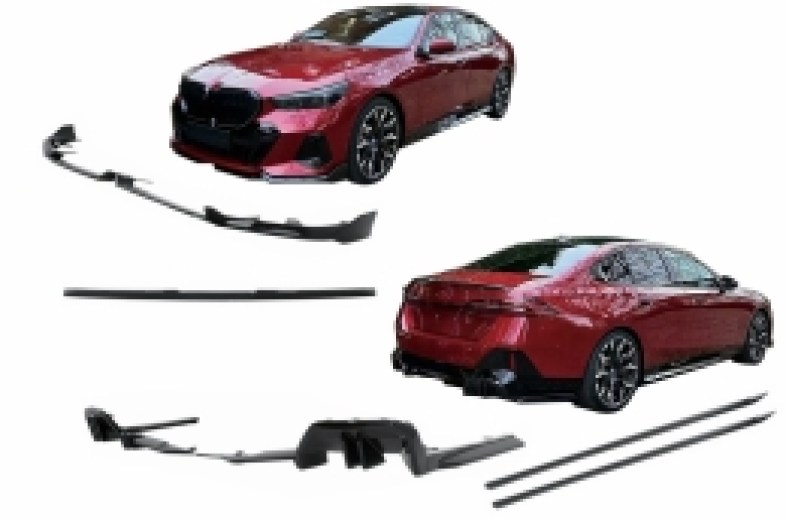 b2b-aero-body-kit-suitable-for-bmw-5-series-g60_6002789_6109027_th