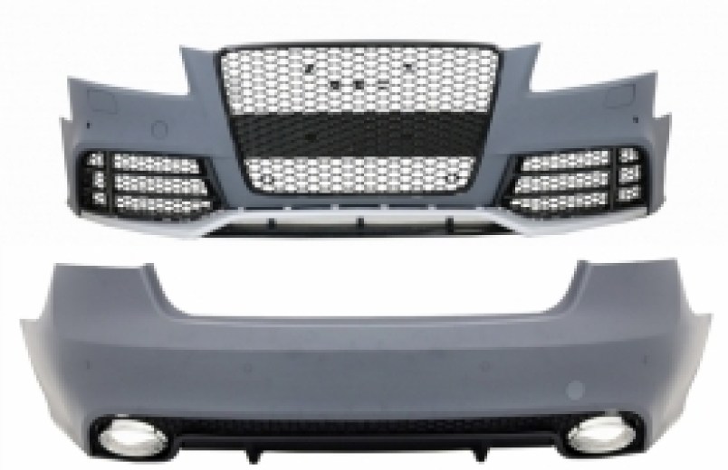 b2b-body-kit-suitable-for-audi-a5-8t-pre-facelift_6000287_6072275_th