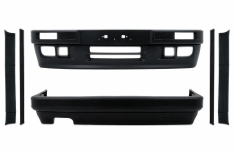 b2b-body-kit-suitable-for-bmw-3-series-e30-limousine_6002866_6109763_th