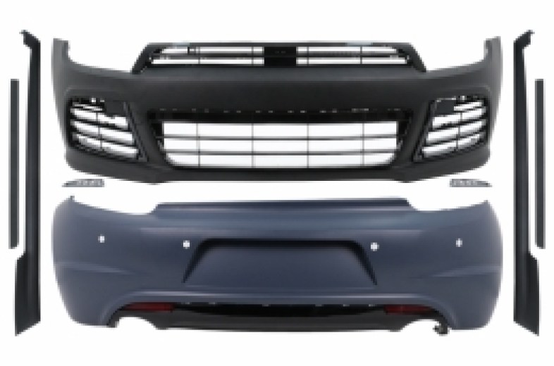 b2b-body-kit-suitable-for-vw-scirocco-mk3-iii_5985445_6021406_th