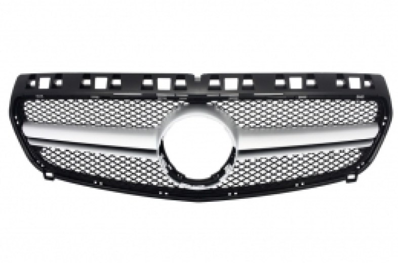 b2b-central-grille-suitable-for-mrcedes-a-class-w176_5989554_6011544_th