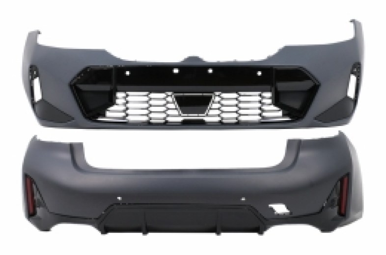 b2b-complete-body-kit-suitable-for-bmw-3-series-sedan_6002710_6108446_th