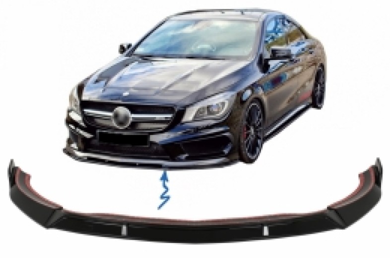 b2b-front-bumper-spoiler-lip-suitable-for-mercedes_5993863_6038072_th