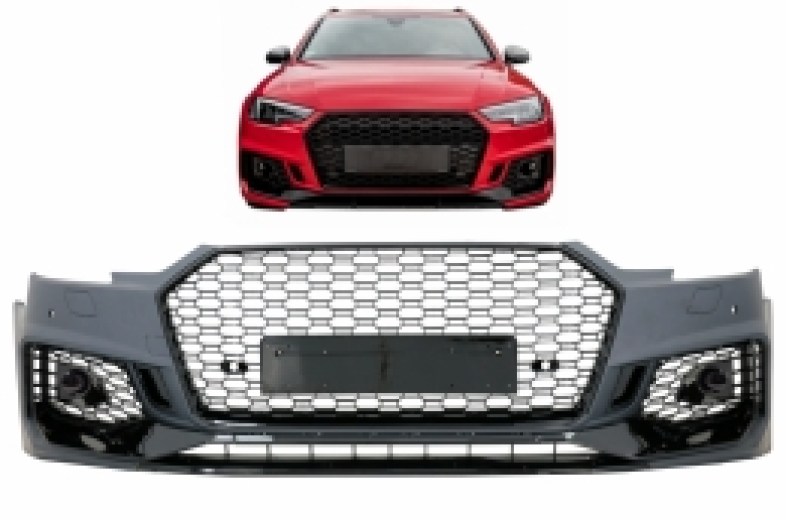 b2b-front-bumper-suitable-for-audi-a4-b9-8w-limousine_5996675_6073661_th