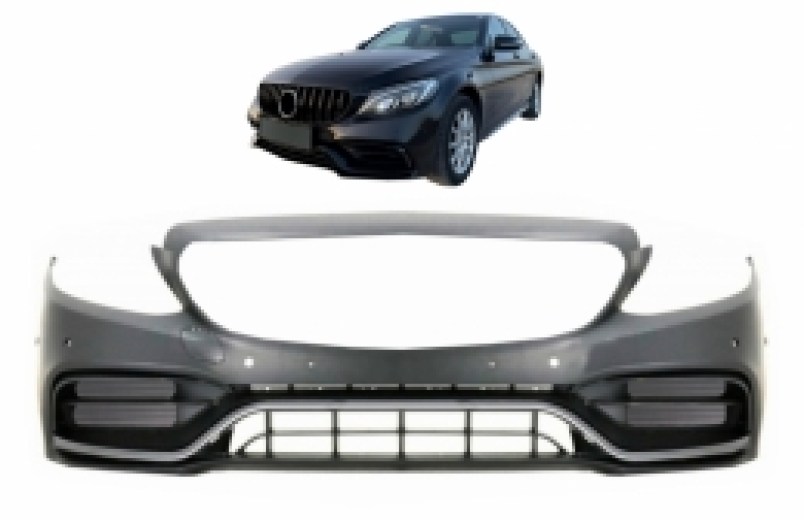 b2b-front-bumper-suitable-for-mercedes-c-class-w205_5999478_6101276_th