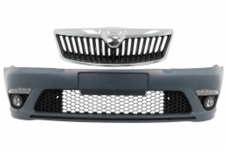 b2b-front-bumper-suitable-for-skoda-octavia-ii-mk2-1z_5987368_6003085_th