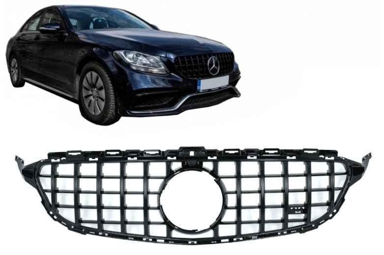 b2b-front-grille-suitable-for-mercedes-c-class-w205_5996936_6081266