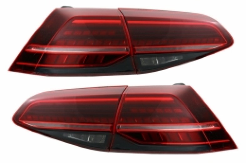 b2b-full-led-taillights-suitable-for-vw-golf-7-75_5996667_6041422_th