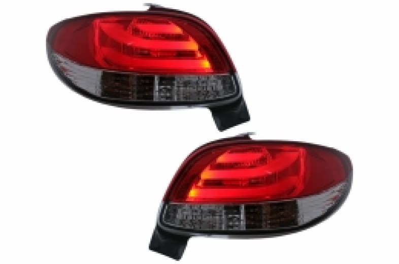 b2b-led-taillights-suitable-for-peugeot-206-hatchback_6002769_6112615_th