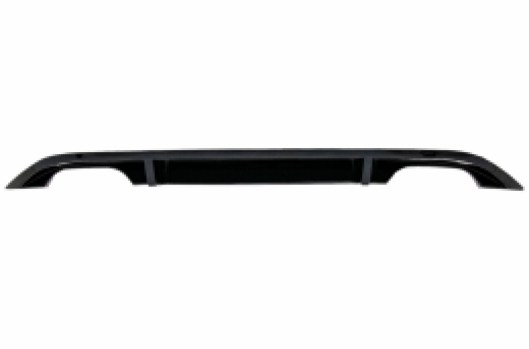 b2b-rear-bumper-valance-air-diffuser-suitable-for-vw_5997125_6048412_th