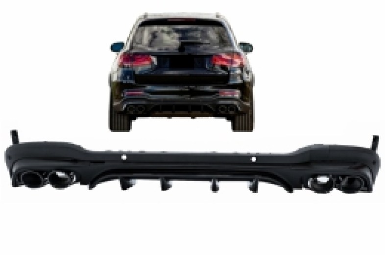 b2b-rear-diffuser-with-exhaust-muffler-tips-suitable_6000883_6084461_th