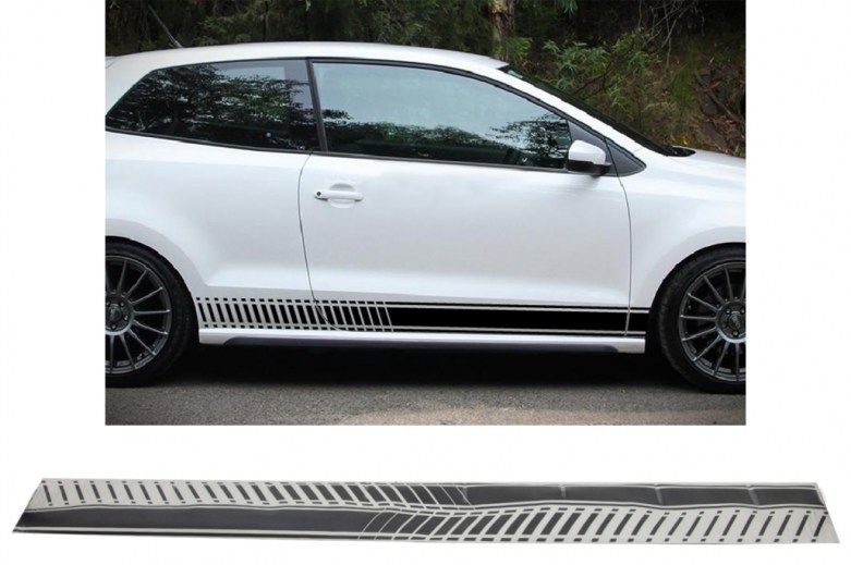 b2b-side-decals-sticker-vinyl-matte-black-suitable_5997229_60479025