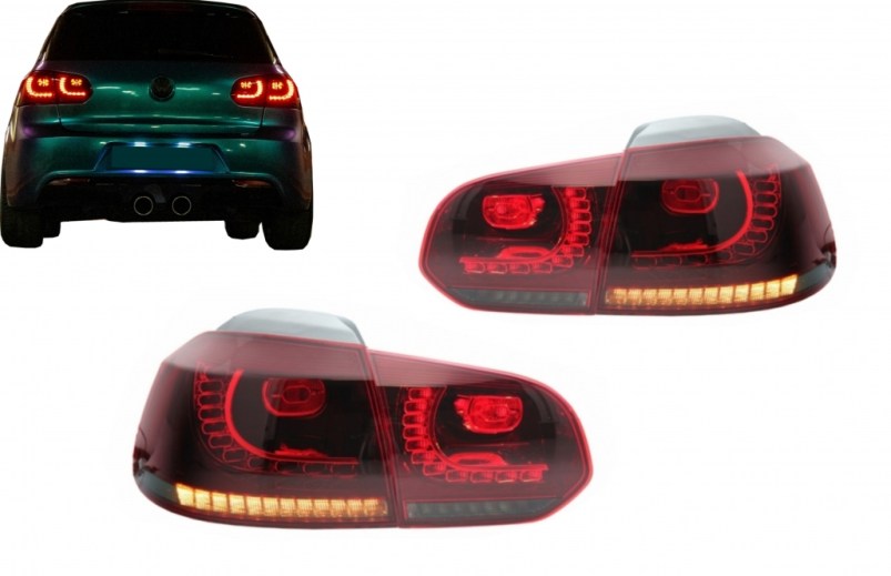 b2b-taillights-full-led-suitable-for-vw-golf-6-vi_5986474_6127201