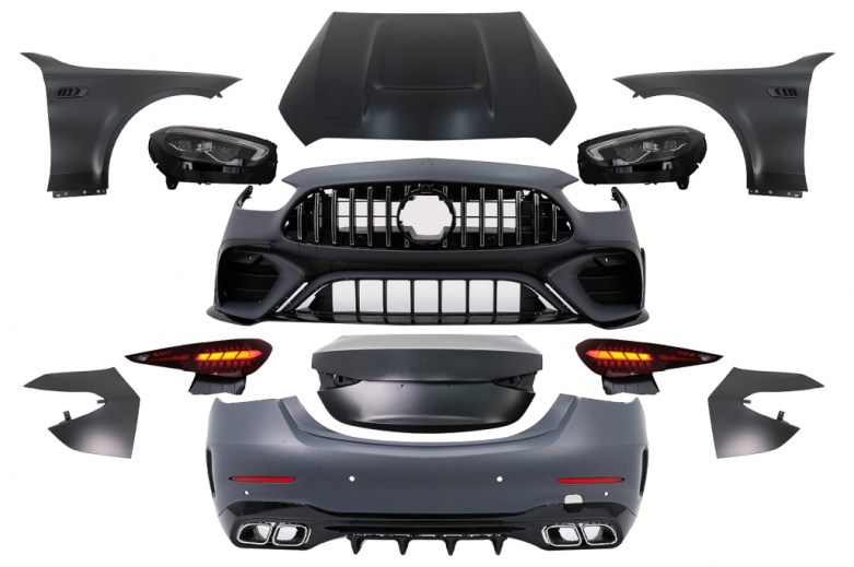 b2b-upgrade-body-kit-suitable-for-mercedes-c-class_6002593_6106227