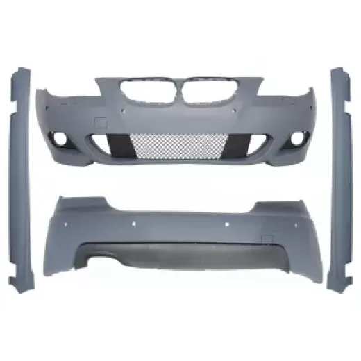 body-kit-bmw-5-series-e60-lci-2007-th