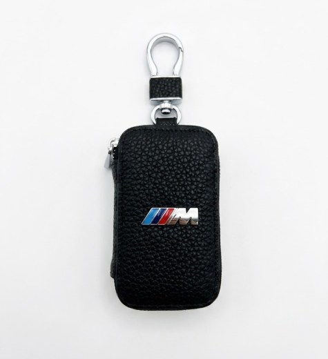 c281b853-e525-4efa-930c-2f54702d335a