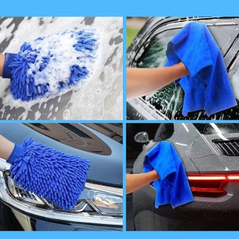 car_wash_2