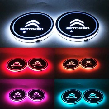 citroen-led-fwtaki-konsolas-potirothiki-eswteriko-fws-autokinitou-2