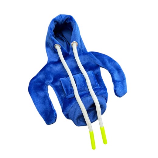 dekoraciya-suicr-za-skoro-21775-3