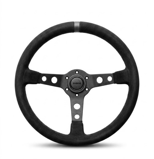 f92fd62f-f96d-4315-bdba-ae842febafed