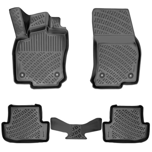 gumeni-stelki-rizline-svm-19753-5