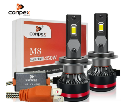 h7-led-lampes-full-canbus-90w-6500k