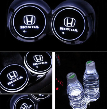 honda-led-fwtaki-konsolas-potirothiki-eswteriko-fws-autokinitou-2