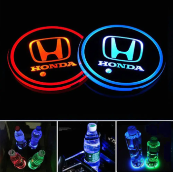 honda-led-fwtaki-konsolas-potirothiki-eswteriko-fws-autokinitou-4